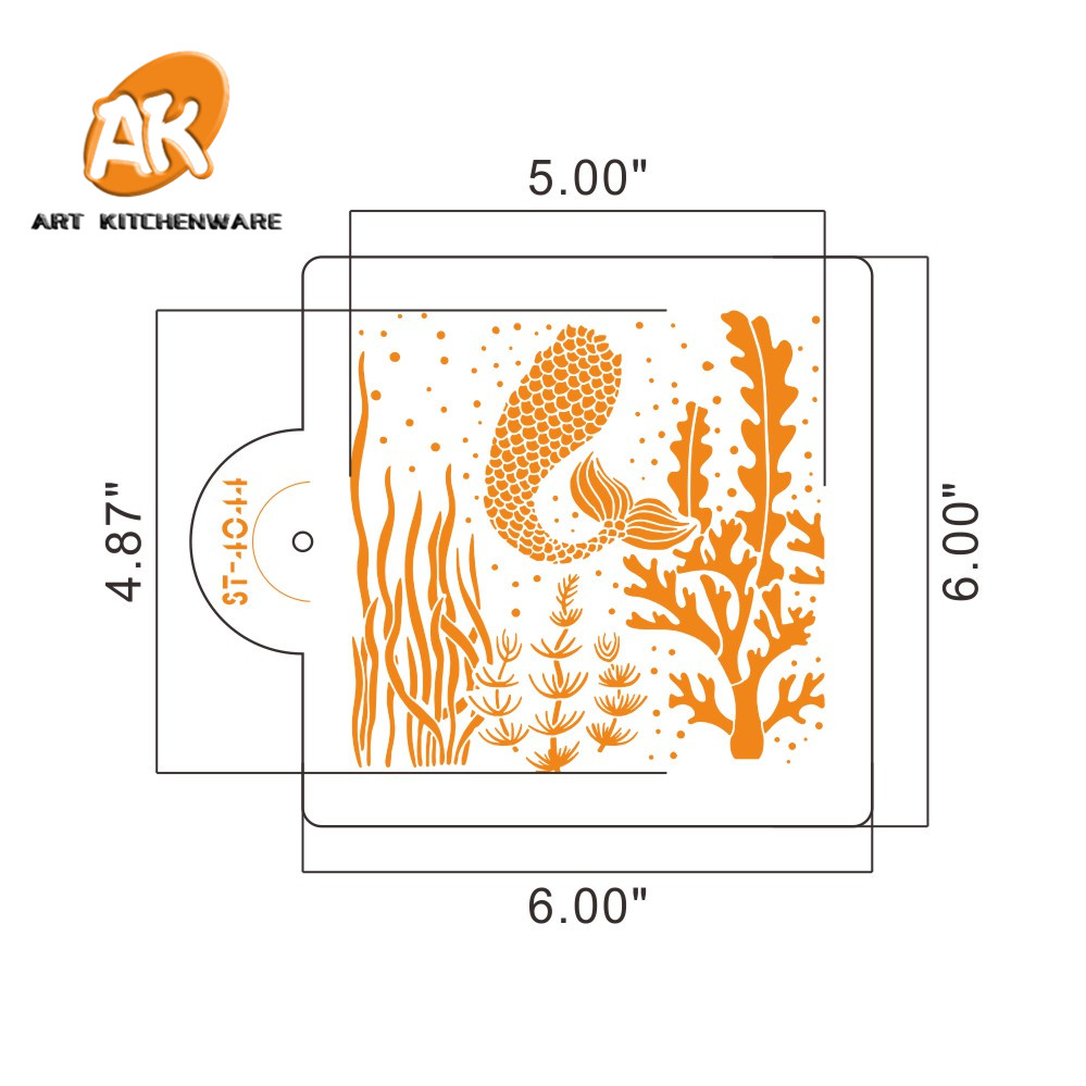 blanc translucide-ST-4044