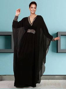 TRENDY--BEAUTIFUL--DESIGN-OF--JALABIYA-vestido con elegante, embellecedor, para fiesta y boda, 2021 - Product Image 2