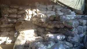 Disco de desecho de CD/DVD, PC reciclada - Product Image 4