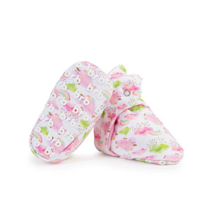Baby <b>Booties</b> Wholesale Amazing Cotton Baby <b>Booties</b> - Product Image 1