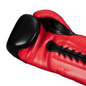 ถุงมือชกมวยคุณภาพสูง - Product Image 3