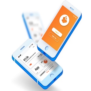 Điện Thoại Di Động App Tải Về Phần Mềm - Product Image 1