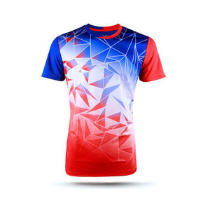 Polos de golf pour hommes adultes polo de sublimation sur mesure en polyester avec logo et design personnalisés - Product Image 6