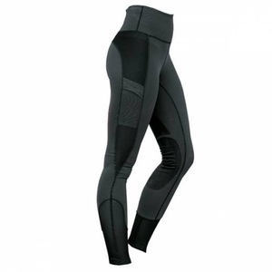 Joxar JI-0002 Pantalones de Montar a Caballo y Breeches - Product Image 3