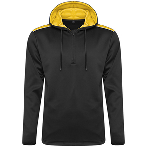 Marque, élégant et de qualité supérieure concevez vos propres sweats à capuche de haute qualité 6XL French Terry Pullover Hoodie Winter Oversized - Product Image 5