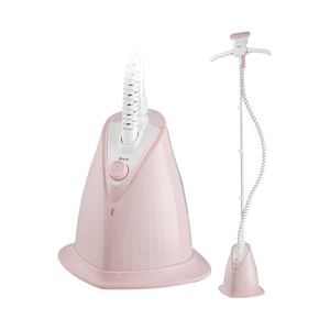Salav — défroisseur vapeur en tissu, 1800w, personnalisé, plusieurs choix, pour la maison, l'hôtel - Product Image 1
