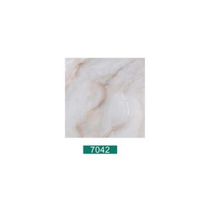 Polissage imperméable conçu Carrelage en porcelaine résistant à l'usure 40x40cm - Product Image 4