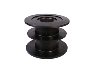 อาร์ม3128242708 - Product Image 6