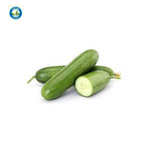 Aceite de semilla de pepino orgánico de primera calidad-prensado en frío, 100% puro y natural. Precios al por mayor de fabricantes de confianza. OEM disponible - Product Image 1