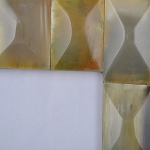 Metier-marcos de fotos de madera, suministro de fábrica moderno y elegante, venta al por mayor, novedad - Product Image 4