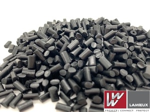 Nóng bán bostik <span class=keywords><strong>technomelt</strong></span> nóng chảy keo dính cho áp suất thấp đúc - Product Image 5