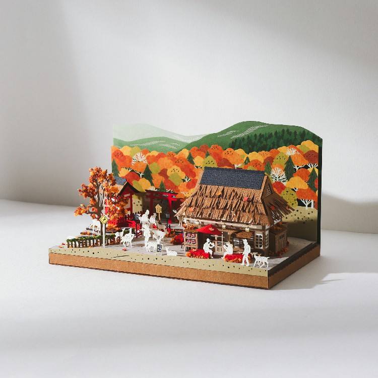 เป็นภาพ