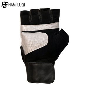 Nouvel arrivage de gros de gants de musculation pour enfants gants de fitness gants de fitness gants d'haltérophilie - Product Image 2