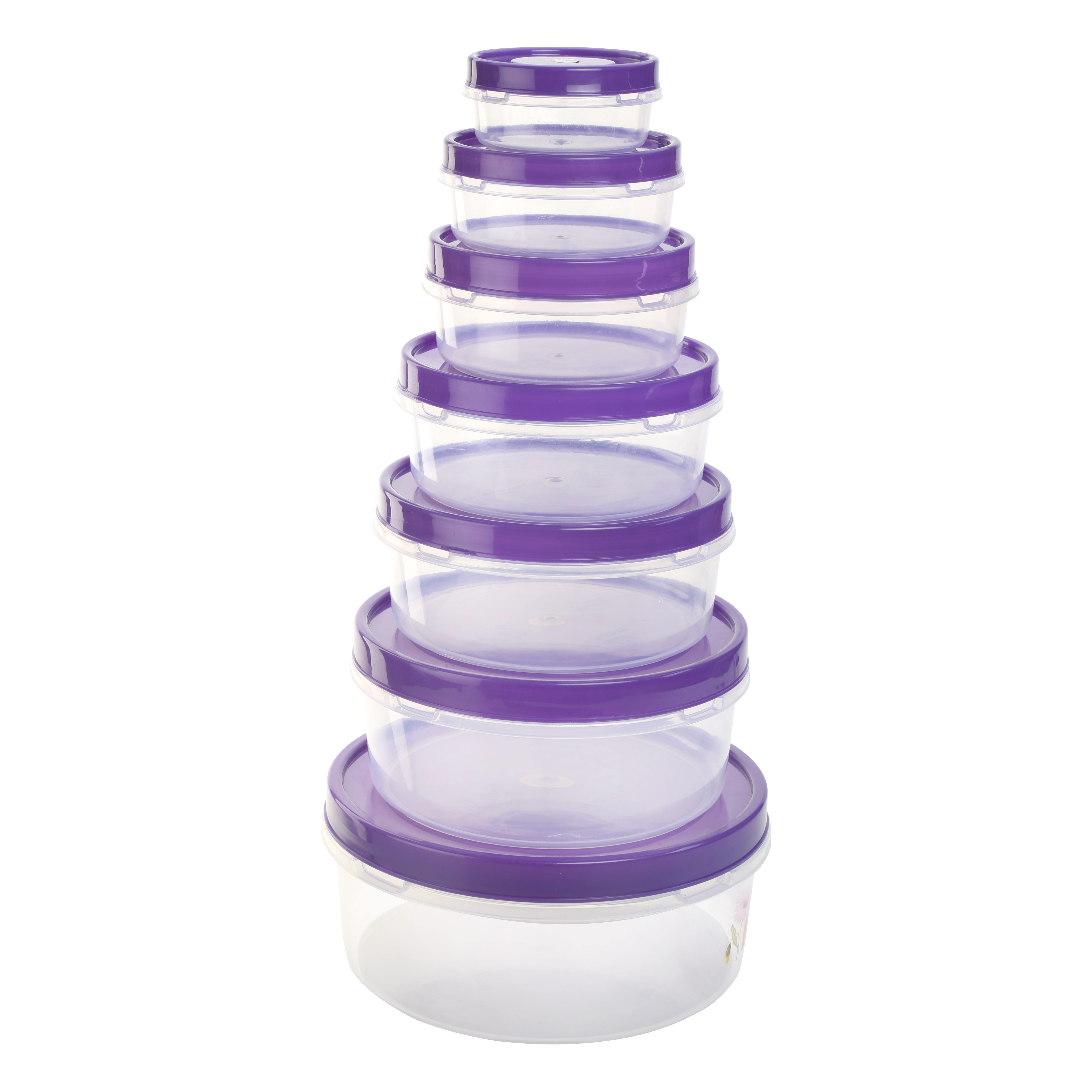 ดอกวอยเลต์