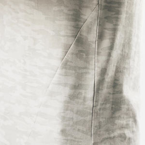 Camiseta Personalizada 100% Algodón Peinado, Camisetas de Tallas Grandes, Diseño Gratuito, Camisetas para Mujer, Impresión Personalizada, Camiseta para Hombre - Product Image 6