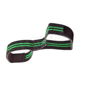 Correas de elevación de 8 correas, calidad superior, venta al por mayor, precio de fábrica - Product Image 6