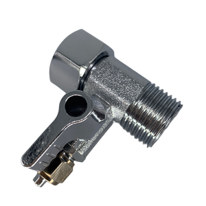 RO Feed Water <b>Adaptor</b> - Product Image 1