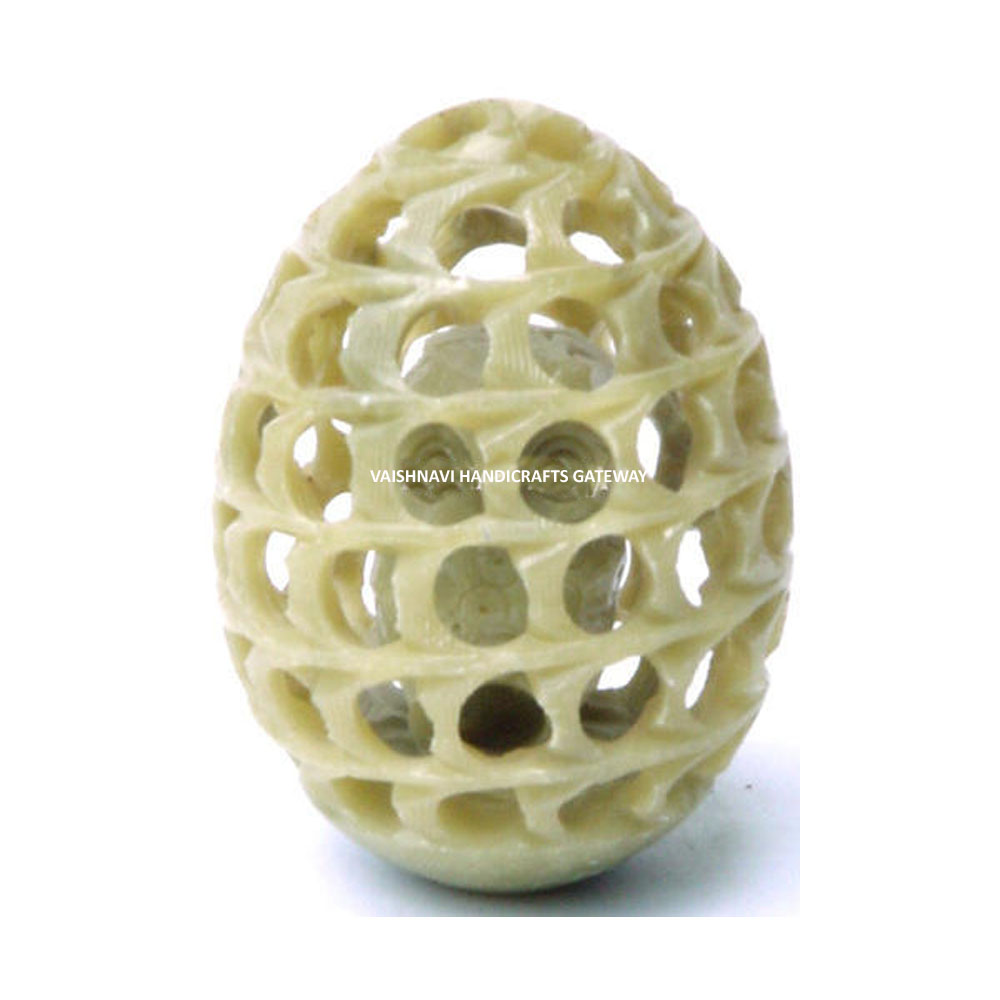 สีธรรมชาติ