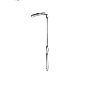 Hosel Retractor - Product Image 2