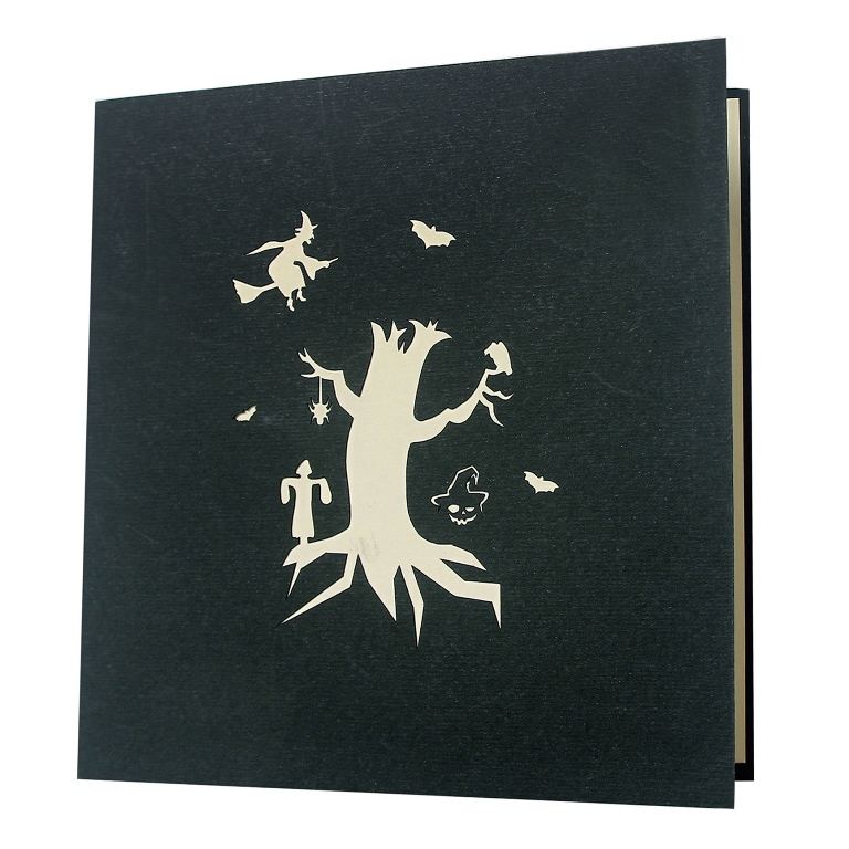 สีน้ำเงิน