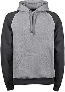 Top Quality hoodie, customized sublimation hoodies - Product Image 2