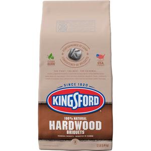 NATURAL HALABAN HARD WOOD CHARCOAL,BBQ BARBECUE, SUPERMARKET 3 KG, 5KG PACKAGING BEST IN Alberta CANADA - Product Image 1
