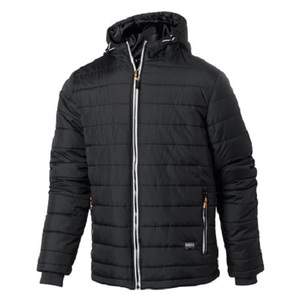 Veste doublé pour hommes, nouveau Design de haute qualité, exportation au Bangladesh, prix chasse - Product Image 1