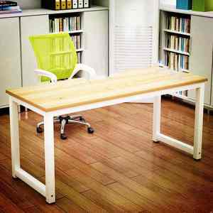 2019 muebles de mesa de oficina más baratos - Product Image 1