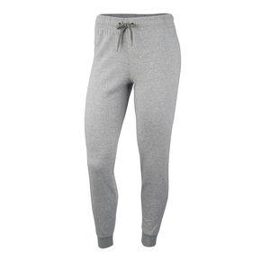 Pakistan Made Men's Casual Sweatpants Winter Waterproof Knitted <b>Trousers</b> with <b>Drawstrings</b> Printed Design - Product Image 5