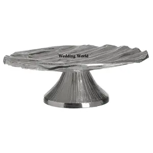 Antivuelco etal, etal - Product Image 1