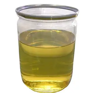 柴油 (EN590，柴油D2，柴油初榨橄榄油，D6)