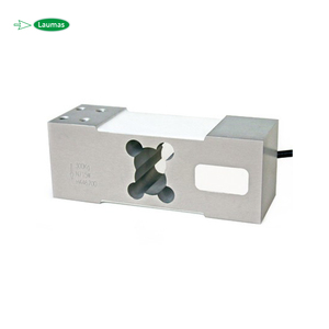 Cellules de pesage à point unique APL en alliage d'aluminium, très demandées, à capacité de charge élevée, à un excellent prix pour les acheteurs en gros - Product Image 1