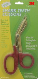 กรรไกรไทเทเนียมบาดเจ็บ - Product Image 5