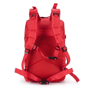 Best Sell Fitness Travel Gym Shoulder Strap Backpack Premium Quality Gym Duffle <b>Bags</b> and Backpack - Product Image 3