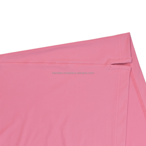 เสื้อยืด100% โปโลผ้าฝ้ายสำหรับผู้ชายใส่เล่นกอล์ฟผ้าโพลีเอสเตอร์ผ้าสแปนเด็กซ์และพิมพ์ลายสวมใส่สบายสูงสุดมีโลโก้ตามสั่ง - Product Image 6