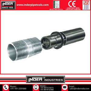 ราคาขายส่งที่ดีที่สุดสำหรับที่ยึดจุกนมแบบเกลียว จัดจำหน่ายโดยตรงจากโรงงาน ที่ยึดจุกนมแบบเกลียวที่ดีที่สุดในราคาที่ดีที่สุด - Product Image 2