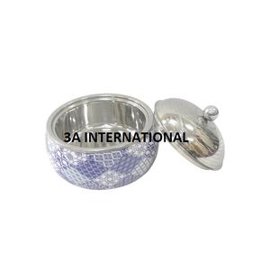 Vente chaude Hotpots Casserole Servir Martelé Conception Hot Pot Fournitures Alimentaires Réchauffeur De Nourriture Conception Créative Hotpot - Product Image 3