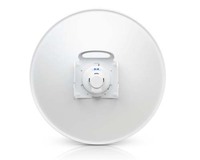 Ubiquiti PBE-M2-400 CPE PowerBeam 2 GHz 1x RJ45 100 Mb/s 18 dBi Antenne radio intégrée haute performance