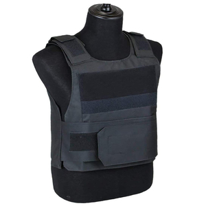 Chaleco de seguridad reflectante de alta visibilidad, alta calidad, con diseño personalizado, venta al por mayor - Product Image 1