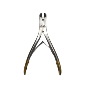 เครื่องตัดเหล็กแบบแมนนวล รุ่น TC 7 - Product Image 1
