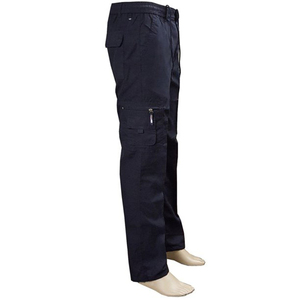 Best Design <b>Men</b> Cargo Trouser Pant <b>for</b> <b>Work</b> Quick Dry Best Style - Product Image 6