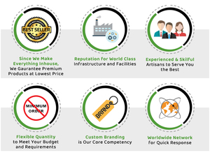 Thép Không Gỉ Công Nghiệp Cà Chua Dán Tập Trung Nước Sốt Ketchup Tinh Khiết Làm Cho Dây Chuyền Sản Xuất Nhà Máy Chế Biến - Product Image 6