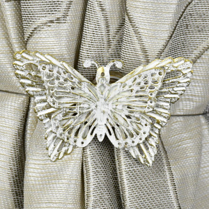 Rideau embrasse rideau accessoires pour décor maison - Product Image 1