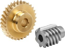 Ruedas de gusano, al mejor precio de mercado - Product Image 2