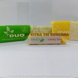 Pain de savon détergent multiusages 1000 GR, DESIGN gratuit, OEM, barre de savon pour le lavage, détergent, afrique, sud-est, nigéria - Product Image 5