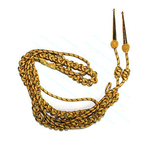 ลวดทองแท่งสำหรับกิจกรรมกลางแจ้งที่ใช้กลยุทธ์ช่วยให้ใช้งานได้สะดวกสบายปรับขนาดได้ตามต้องการ - Product Image 3