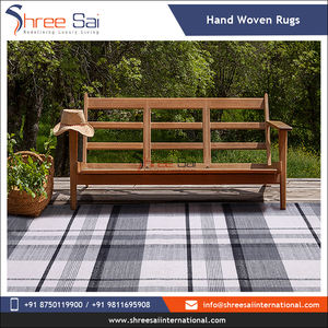 Excellent Quality Woollen Carpets/<b>Rugs</b> Non-Anti Slip Embroidered <b>for</b> Home Hotels Bedrooms <b>for</b> <b>Prayer</b> New Design <b>for</b> Sale - Product Image 5