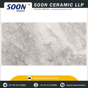 Good Quality Different Design 1600x3200 Gvt/Pgvt Porcelain Floor Tiles from Indian Exporter - Product Image 4