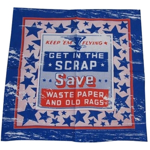 Wholesale Bandana Square Scarves Women Hair <b>Head</b> Custom Print Cotton England <b>Style</b> Four Seasons Fashion Accessories - Product Image 5