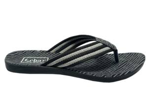 Tongs décontractées en PU en forme de V pour jeunes, pantoufles de choix, idéales pour l'hiver, l'été, le printemps et l'automne, parfaites pour hommes et garçons - Product Image 2